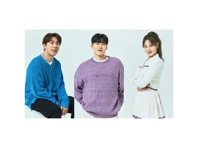 숏박스 구독자 400만 달성 김원훈 조진세 엄지윤의 인기