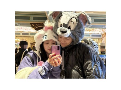 지예은 결혼 소식에 런닝맨 멤버들 간접 축하