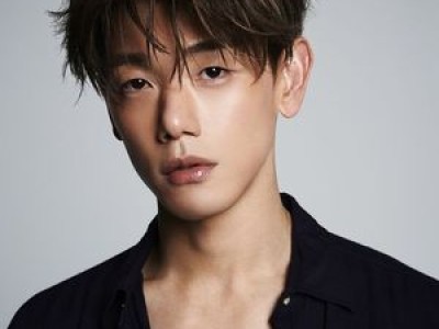 에릭남 2026 MTV VMA 출전으로 글로벌 존재감 과시