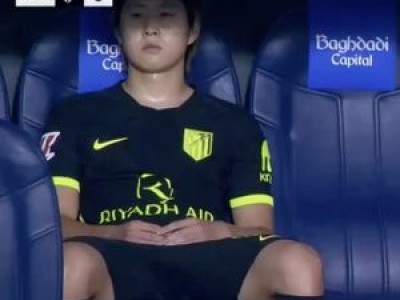 이강인 또 조기 교체 경기력에 대한 논란