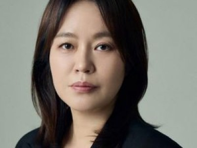 김금순 살롱 드 홈즈 출연 확정 또 한 번 화제