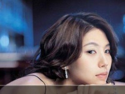 이은주 사망 20주기 스타들의 연이은 비극 계속돼