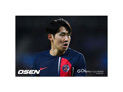 나폴리 더 브라위너 영입 논의 중인 듯