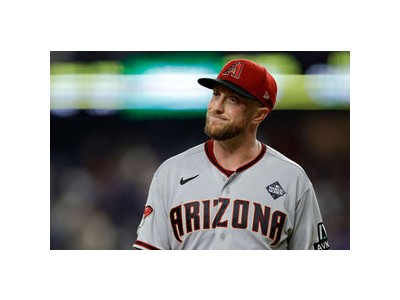 메릴 마지막이 아니었다며 KBO 출신 최대 성공자로 재등장