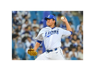이승현 71일 만에 1군 복귀 롱릴리프로 가능성 보여줘