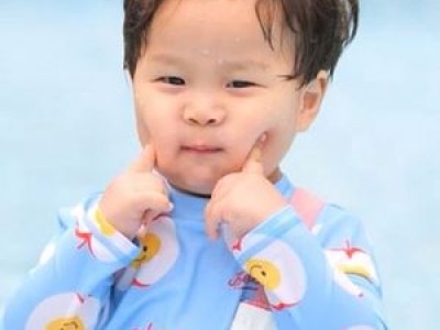 정우가 마카오 음식 앞에서 글로벌 말문 터뜨려