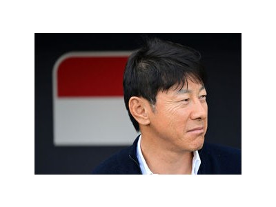 울산 HD 위기 극복 위해 신태용 감독 영입