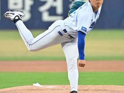 삼성 양창섭 9승 도전 KIA 상대로 8연속 위닝시리즈 노린다