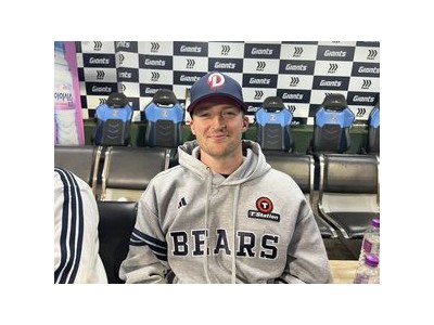 벤자민 복귀전에서 잘 던졌는데 팀은 졌다