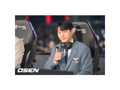 MBC e스포츠 방송 출연 소감 털어놓은 선수들