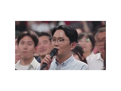 윤형빈 20억 날린 후 6번째 사업 중 말자쇼 출연