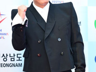 이상민 재혼은 아내 결정 결혼식 없이 혼인신고만 했음