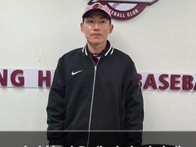 서건창 키움에 감사 인사에 이어 과거 영입 거절 사과