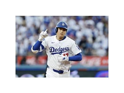 다저스 올 시즌 최고의 야구를 펼치지만 기다림이 필요해