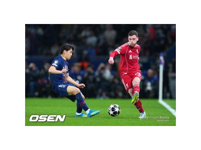PSG 내부 보너스 구조 흔들리는 이유