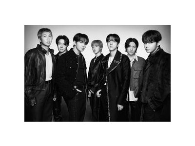 방탄소년단 AMA 출전 확정 팬들 기대감 고조
