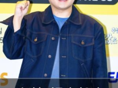 추성훈 곽준빈 이은지 이집트에서 케미 터졌대