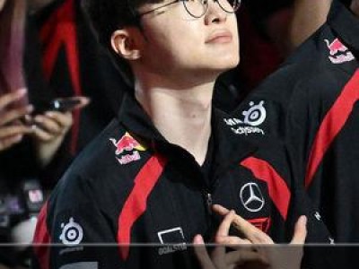 페이커 LCK 1000경기 출전 눈앞에