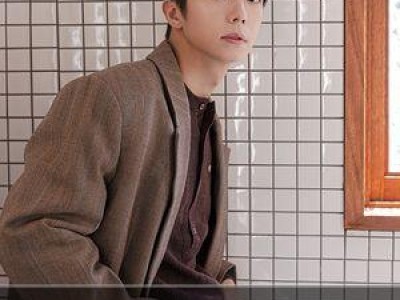 장우영 도라이버에 감사 인사