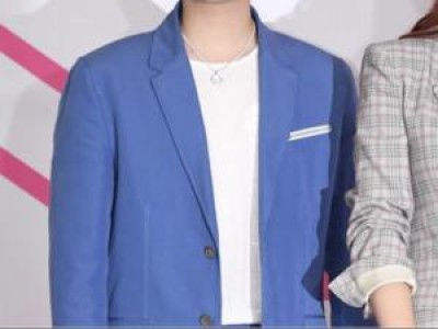 이홍기 골프 1년에 100번 치는 걸로 놀라게 해