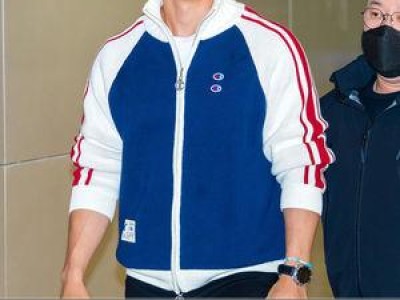 김혜성 인천공항 인터뷰 거부 사태 2주 만에 사과