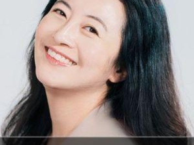 이태영 신곡 기억할게요 엄마 뮤비 주연으로 발탁