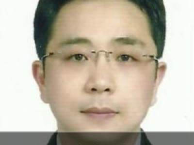 KGC 인삼공사 농구 사무국장이 단장으로 승진