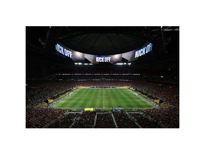 클럽 월드컵 흥행 부진에 가격 인하 나선 FIFA