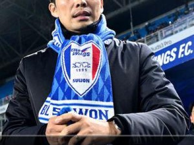 변성환 감독 뼈아픈 패배 속에도 희망 보인다