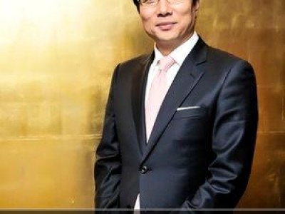 EBS 간부들 신동호 사장 체제 반발하며 사퇴 요구