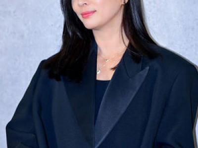 오은영 스테이 원테이크 티저 공개하며 기대감 높여
