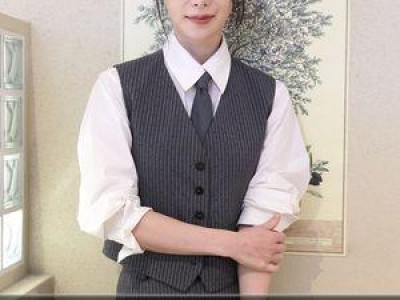 임지연 추영우에 진짜 잘하는 배우 칭찬
