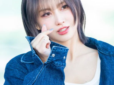 트와이스 모모 스우파3 메가 크루 미션 참여 솔직 털어놔
