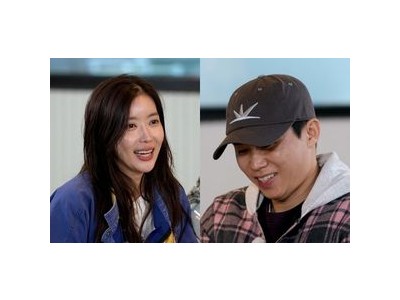 뛰산 크루 마라톤 끝나자마자 충남 아산으로 이동