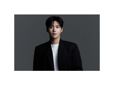 김선호 탈세 논란에 광고계 다시는 안 믿겠어