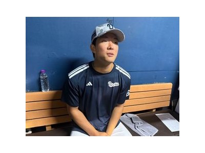 최민석 벤치클리어링 사과에 팬들 반응 뜨거운 이유