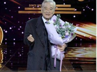 2025 KBS 연기대상 출연자들 흥미진진