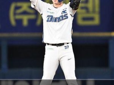 박건우 NC 라인업에서 사라져 경기 출전 여부 논란