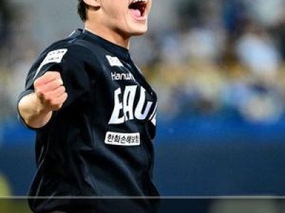 문동주 완벽투로 한화 한국시리즈 진출 앞당겨
