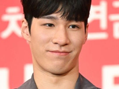미 날씨가 긴장감 높이자 시선 집중