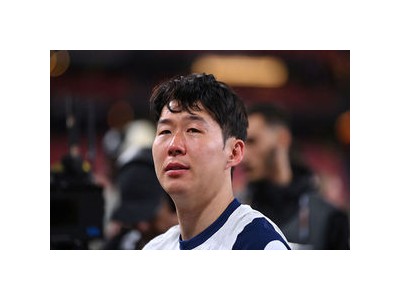 손흥민 득점왕 기록 조작 논란 트랜스퍼마크트 또 실수