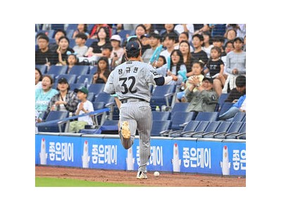 한화 이글스 6연패 1회 실책에 무기력하게 패배