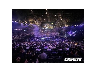 라이엇 발로란트 토너먼트에 무한 경쟁 생태계 도입