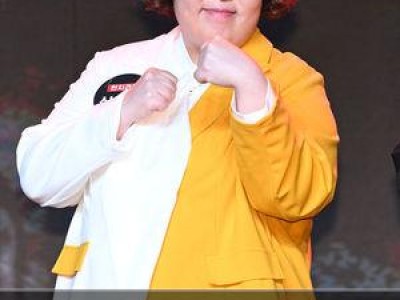 신기루 법적 구속 보도에 공식 반응