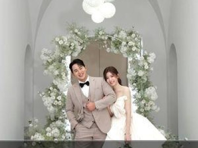 KT 포수 한승택 투수 문용익과 결혼한다
