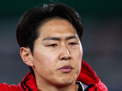 이강인 사우디 이적 가능성 높아지나