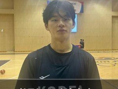 한국농구 전설의 가드 2027 월드컵 출전 확정