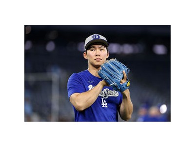 김혜성 2년차 시즌에도 벤치에 갇힐 가능성