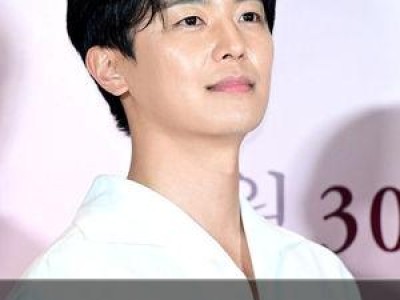 뚜벅이 맛총사 시즌1 마지막 방송에 팬들 반응 뜨거움