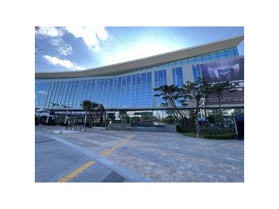 2026 MSI와 롤드컵 개최지 공개되다